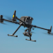 MATRICE 300 RTK