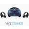 HTC VIVE Cosmos