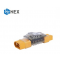 (CubePilot) Power Brick Mini 픽스호크