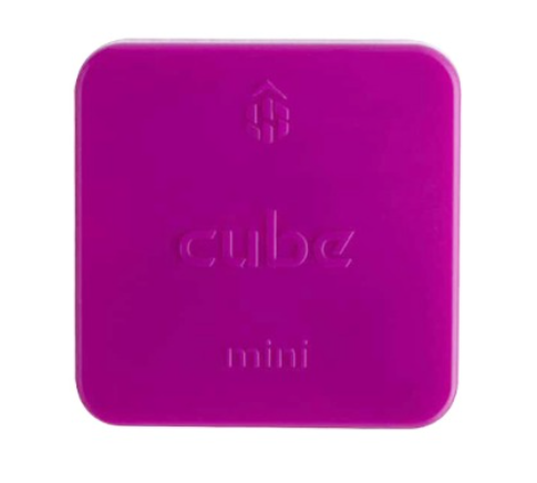 (CubePilot) Cube Mini Purple(Without Carrier Board) Mini Purple 픽스호크