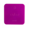(CubePilot) Cube Mini Purple(Without Carrier Board) Mini Purple 픽스호크