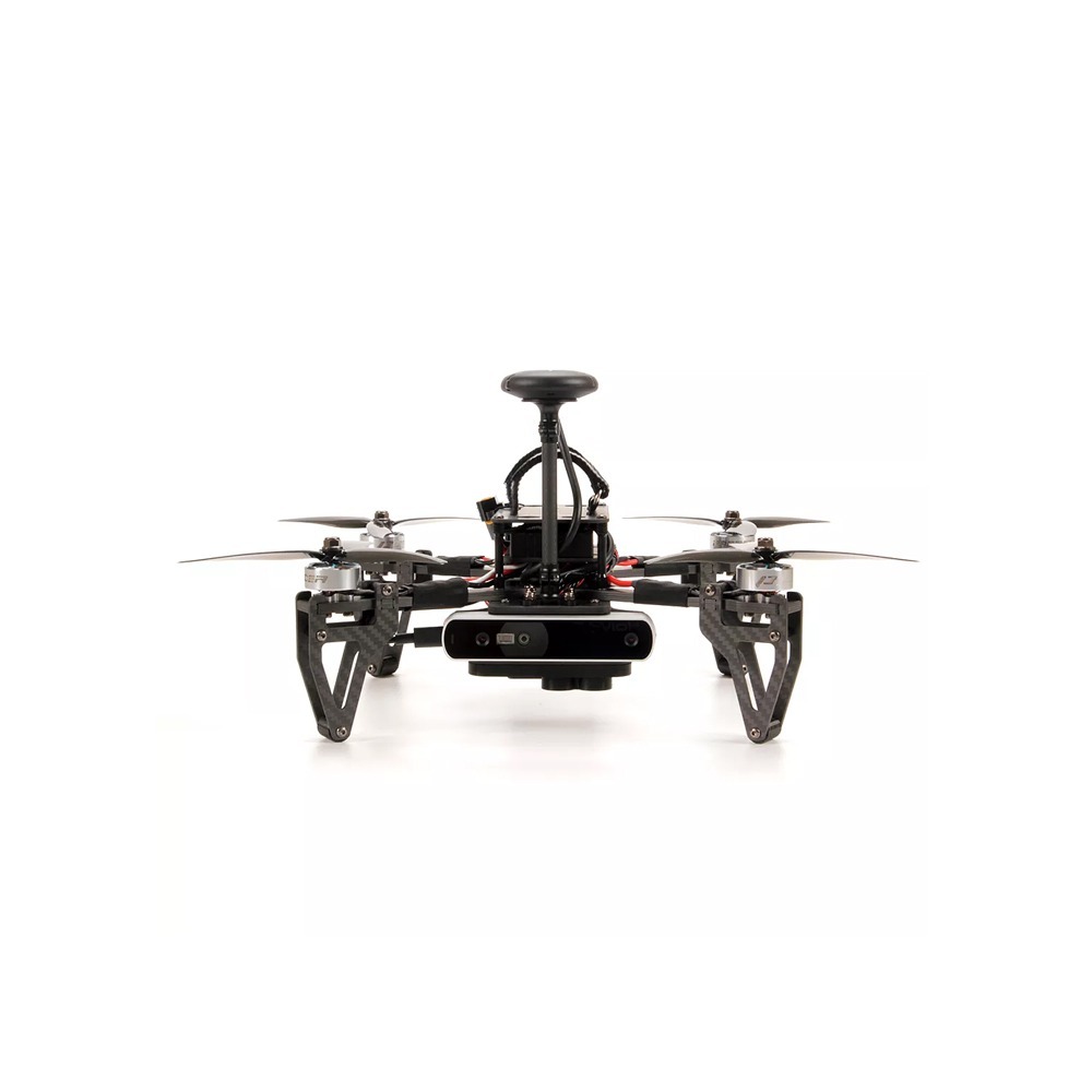 [Holybro]PX4 Vision Dev Kit V1.5 [구매대행]