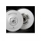 [T-MOTOR] MN701S BL Motor (2개 SET)