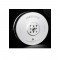 [T-MOTOR] MN605S BL Motor (2개 SET)