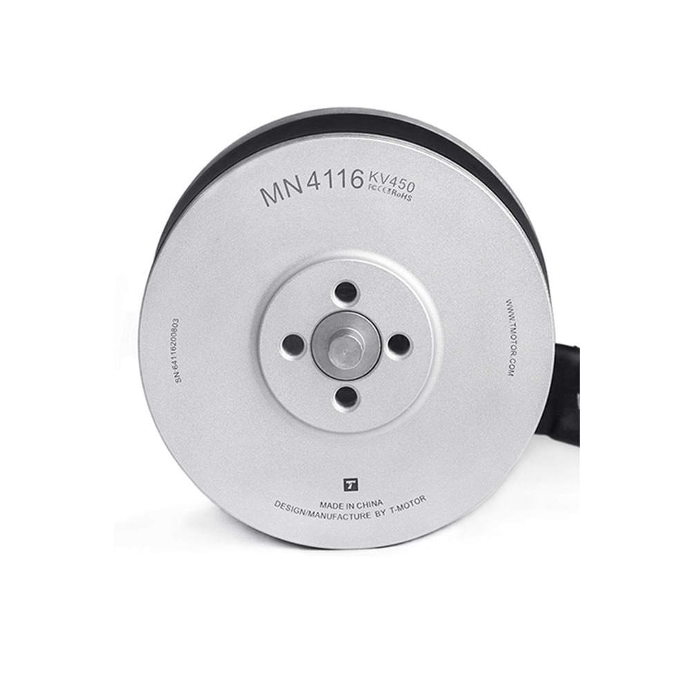 [T-MOTOR] MN4116 BL Motor (예약상품)