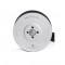 [T-MOTOR] MN4116 BL Motor (예약상품)