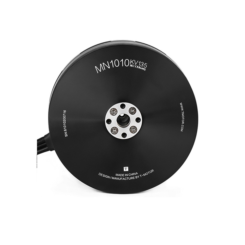 [T-MOTOR] MN1010 BL Motor