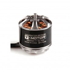 [T-MOTOR] MN3520 KV400 BL Motor