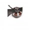 [T-MOTOR] MN4014 BL Motor (예약상품)
