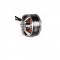 [T-MOTOR] MN4012 BL Motor (예약상품)