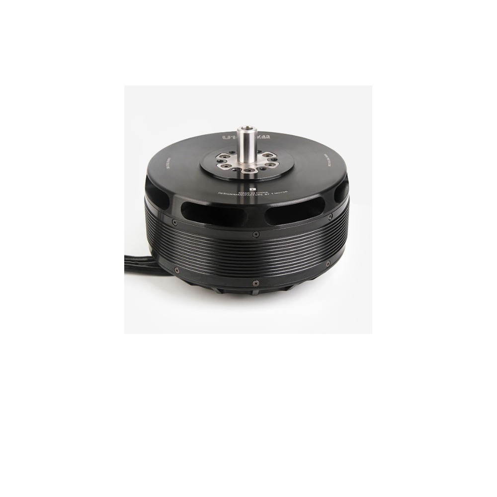 [T-MOTOR] U15XXL KV29 BL Motor (예약상품)