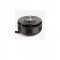 [T-MOTOR] U15XXL KV29 BL Motor (예약상품)