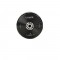 [T-MOTOR] U13 II BL Motor (예약상품)