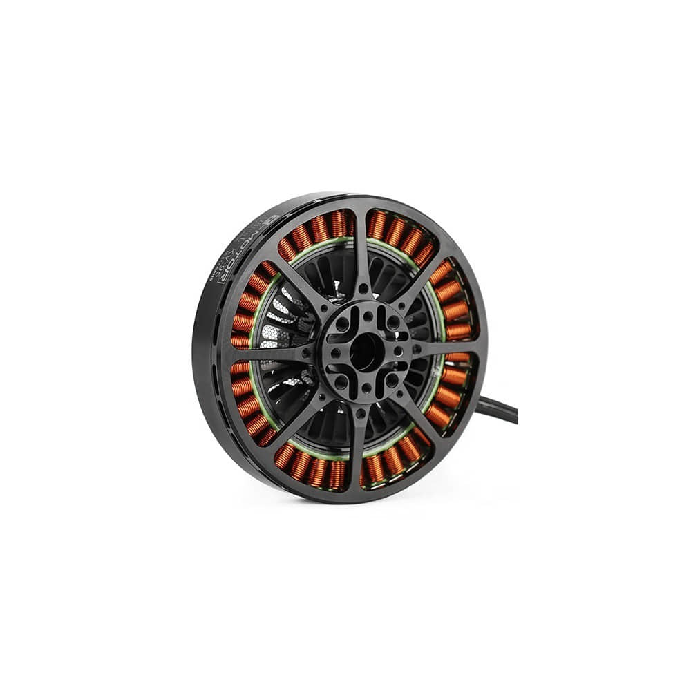 [T-MOTOR] U8 Lite L BL Motor (예약상품)