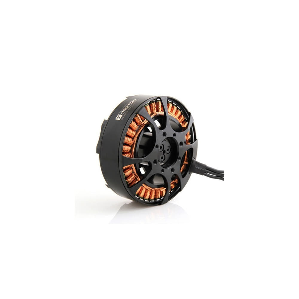 [T-MOTOR] U10 PLUS BL Motor (예약상품)