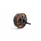 [T-MOTOR] U10 PLUS BL Motor (예약상품)