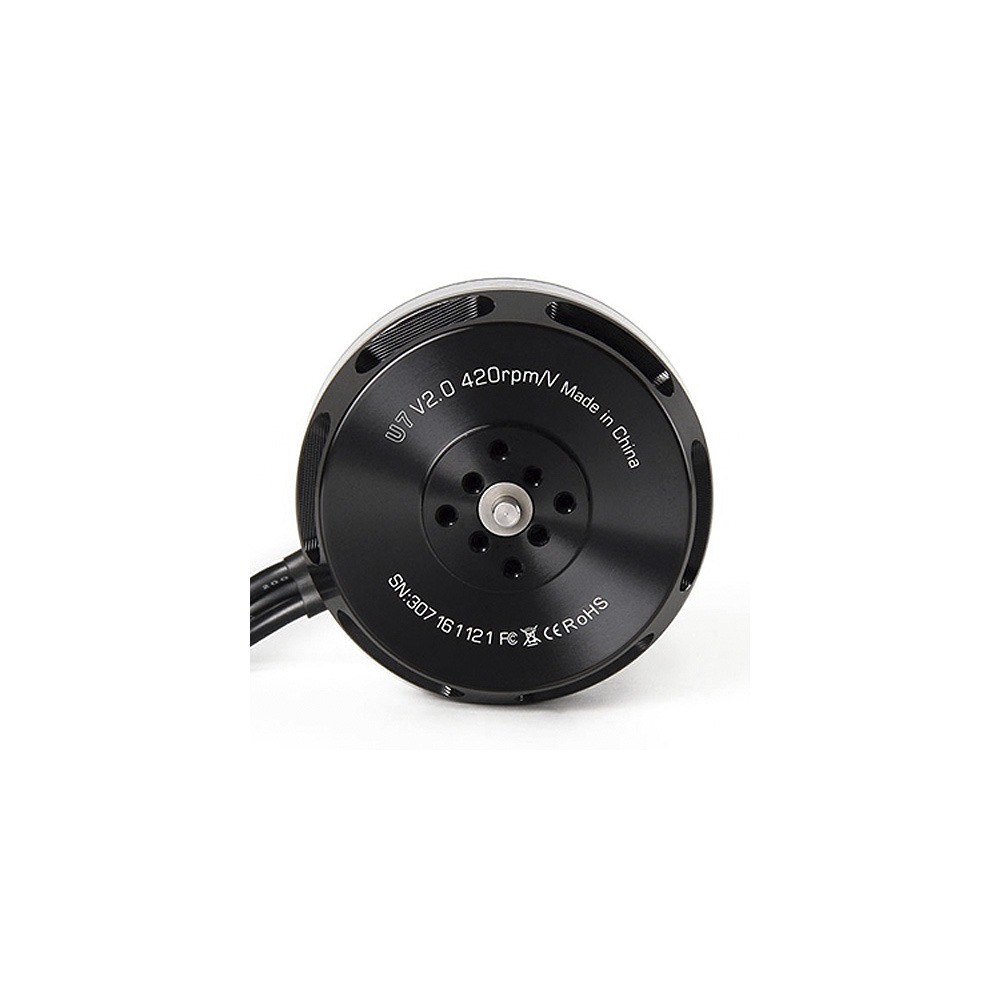 [T-MOTOR] U7 V2.0 BL Motor