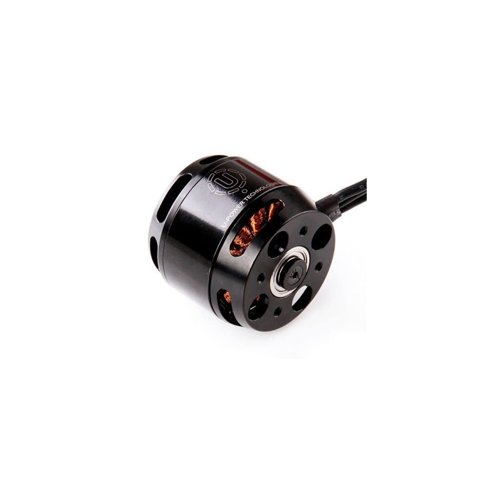 [T-MOTOR] U5 V2.0 KV400 BL Motor