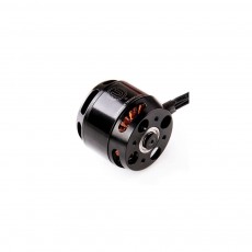 [T-MOTOR] U5 V2.0 KV400 BL Motor