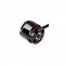 [T-MOTOR] U5 V2.0 KV400 BL Motor