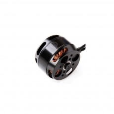 [T-MOTOR] U3 KV700 BL Motor