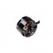 [T-MOTOR] U3 KV700 BL Motor