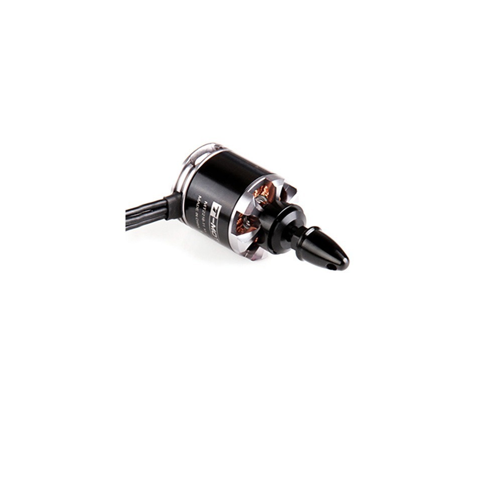 [T-MOTOR] MT2216 KV900 BL Motor