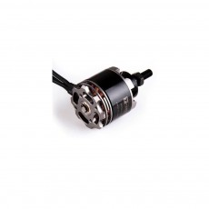 [T-MOTOR] MT2814 KV400 BL Motor