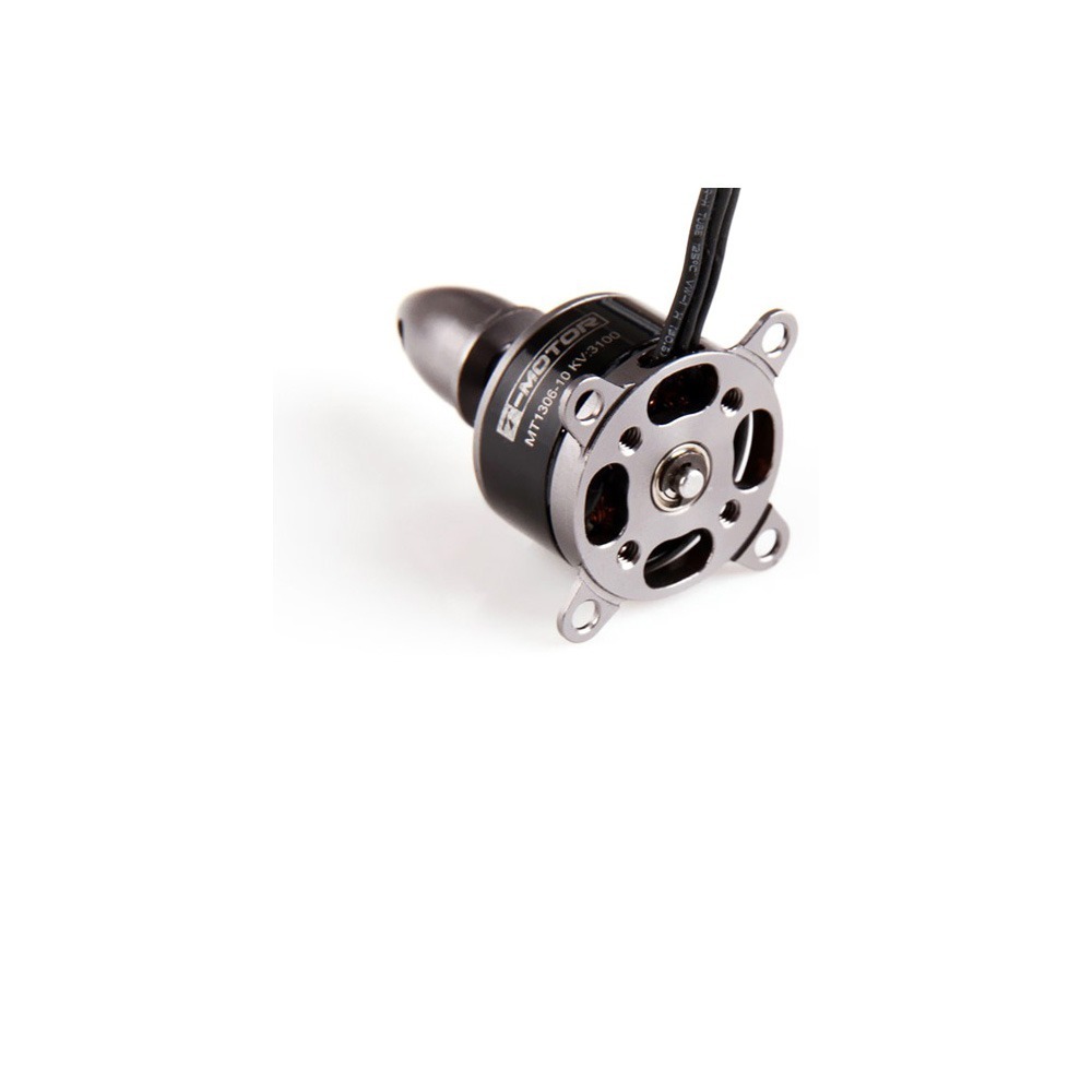 [T-MOTOR] MT1306 KV3100 BL Motor