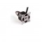 [T-MOTOR] MT1306 KV3100 BL Motor