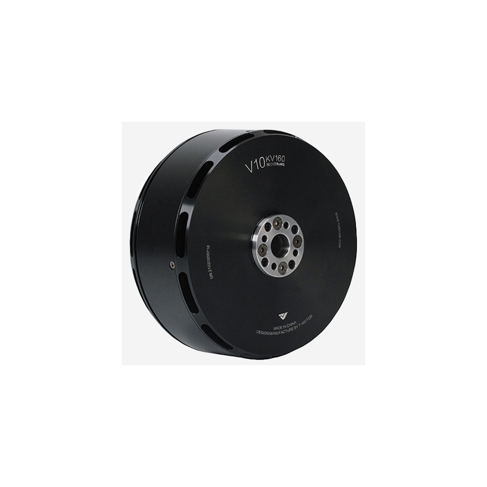 [T-MOTOR] V10 KV160 BL Motor (예약상품)