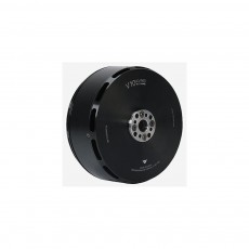 [T-MOTOR] V10 KV160 BL Motor (예약상품)