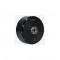 [T-MOTOR] V10 KV160 BL Motor (예약상품)