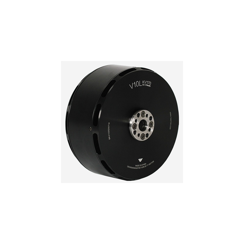 [T-MOTOR] V10 KV170 BL Motor (예약상품)