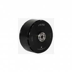 [T-MOTOR] V10 KV170 BL Motor (예약상품)