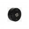 [T-MOTOR] V10 KV170 BL Motor (예약상품)