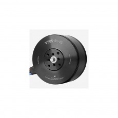 [T-MOTOR] V505 KV260 BL Motor (예약상품)