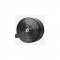 [T-MOTOR] V505 KV260 BL Motor (예약상품)