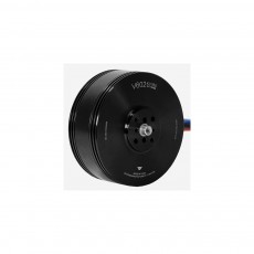 [T-MOTOR] V602 KV180 BL Motor (예약상품)