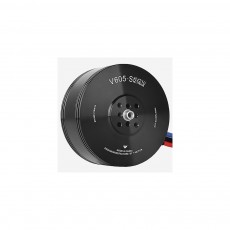 [T-MOTOR] V605 KV210 BL Motor (예약상품)