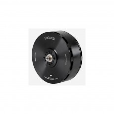 [T-MOTOR] V804 KV170 BL Motor (예약상품)