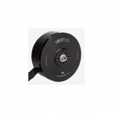 [T-MOTOR] V807 KV170 BL Motor (예약상품)