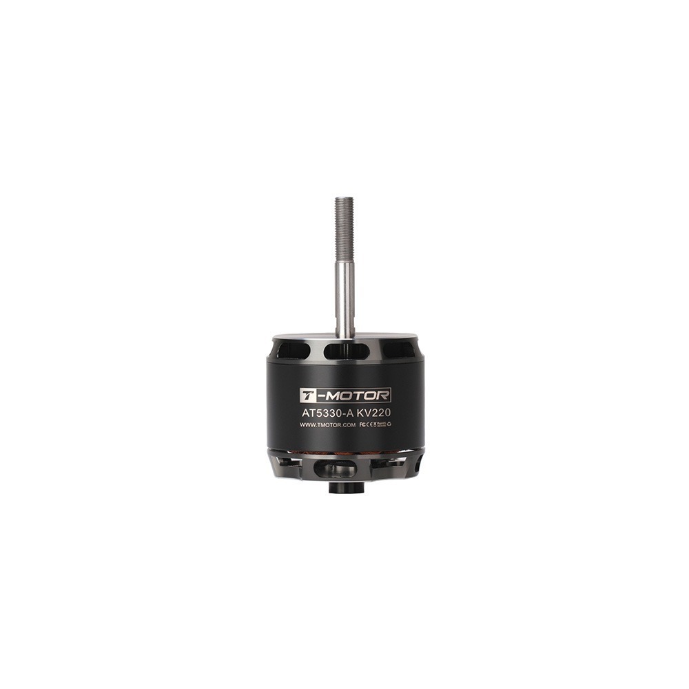 [T-MOTOR] AT5330-A KV220 (예약상품)