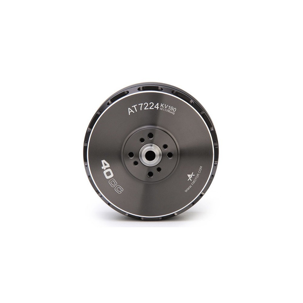 [T-MOTOR] AT7224 BL Motor (예약상품)