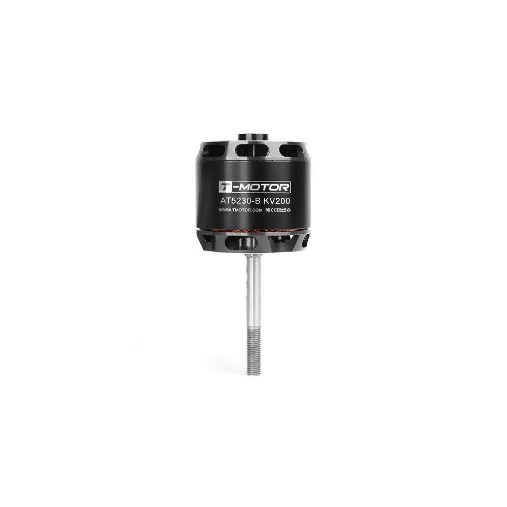 [T-MOTOR] AT5230-B 25-30CC KV200 BL Motor (예약상품)