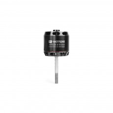 [T-MOTOR] AT5230-B 25-30CC KV200 BL Motor (예약상품)