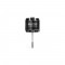 [T-MOTOR] AT5230-B 25-30CC KV200 BL Motor (예약상품)