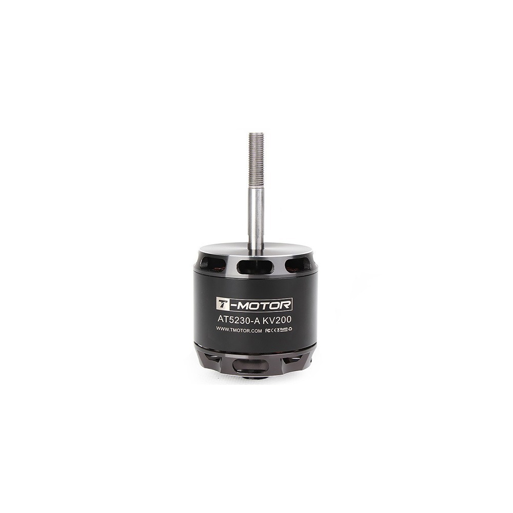 [T-MOTOR] AT5230-A 25-30CC KV200 BL Motor (예약상품)