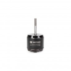 [T-MOTOR] AT5230-A 25-30CC KV200 BL Motor (예약상품)