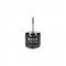 [T-MOTOR] AT5230-A 25-30CC KV200 BL Motor (예약상품)